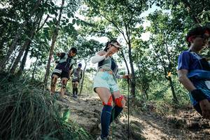 BIB: 
                            <button type="button" onclick="openModal(25990369)" class="btn btn-primary btn-sm float-right btn-popup" data-toggle="modal" data-target=".modal-high-quality">
                        <i class="fas fa-shopping-cart"></i> Add to Cart
                    </button>
                                            <button type="button" onclick="isThisMe(25990369, true)" class="btn btn-success btn-sm float-right btn-popup btn-isme hidden" data-toggle="tooltip" data-placement="bottom" title="นี่คือรูปของคุณใช่ไหม คลิกที่นี่เพื่อเอาเข้าอัลบั้ม">
                        <i class="fas fa-plus"></i> Add to album
                    </button>
                    <button type="button" onclick="isThisMe(25990369, false)" class="btn btn-warning btn-sm float-right btn-popup btn-isnotme hidden">
                        <i class="fas fa-ban"></i> Remove from album
                    </button>